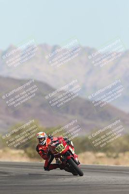 media/Oct-31-2025-CVMA Friday Practice (Fri) [[e9defcbea4]]/5-Racer 4 Practice - Trackday 1/Session 3 (Turn 14)/